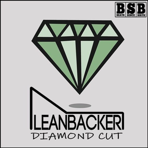 Diamond Cut