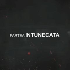 DMC - Partea Intunecata
