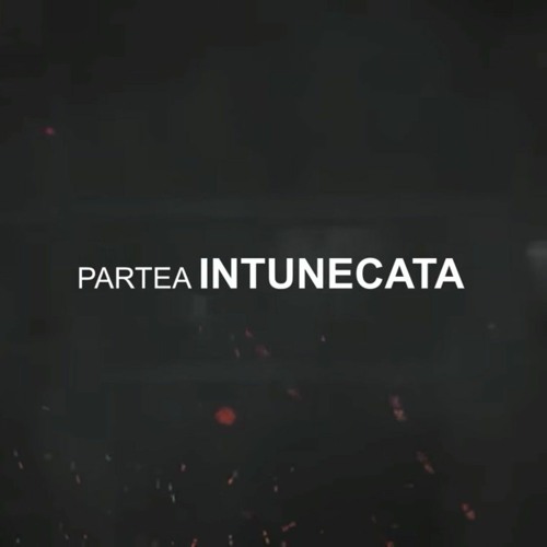 DMC - Partea Intunecata