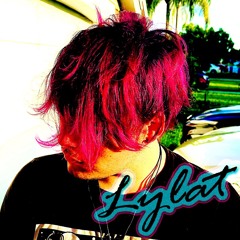 Ashnikko - You Make Me Sick (Dora Jar Remix) (Lylat Remix)