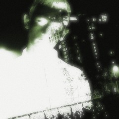 Pulse Angel (Pulse Angel Remix)