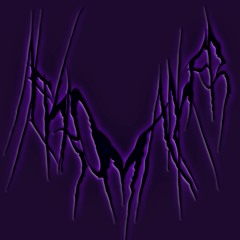 Random Session N°2