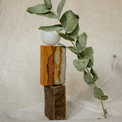 BLITZKRIEG 2022 (peeyman edit) (FREE DOWNLOAD)