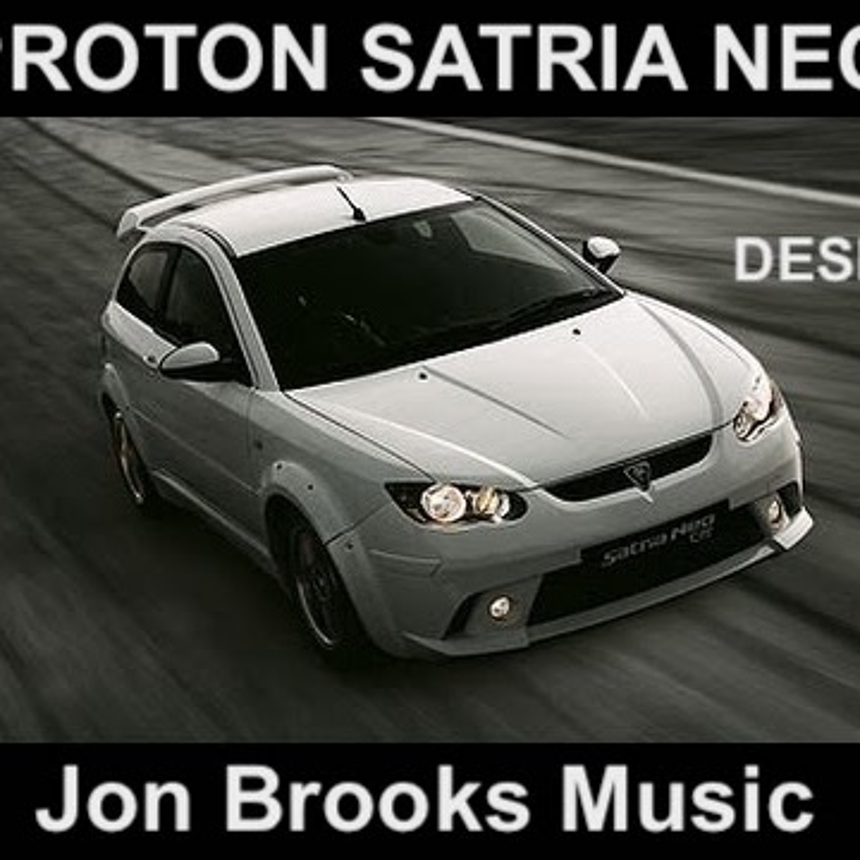 Soundtracks, Jingles and Music Production