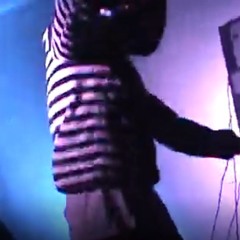 just do it (nxah thayer fiona)