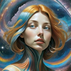Beyond the Veil by AIVA
