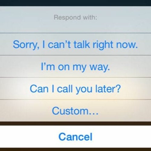 Sorry i can t talk right now. I can't talk right now i'm making piss. перевод sorry, i can't talk right now. футболка с надписью sorry. Sorry i am late.