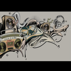 Shake that thang - Dj Mainz