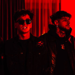 SENSI_HEARTLESS_MIX_GHID2 (AdelinMM)