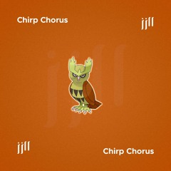(FREE) Bouncy Trap Beat - CHIRP CHORUS (Jack Harlow X Marshmello Type Beat)