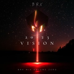 20-23 Vision: Volume One