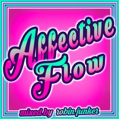Affective Flow