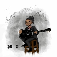 Johnny Ca$h(2020)