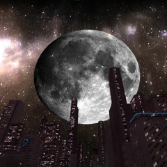 The Librarian - Moon Illusion (Zero Disbelief Remix)
