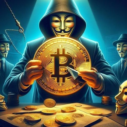 GPT 2.0 Definity Scam