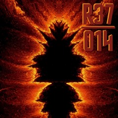 R37 Podcast 014 | Akuma