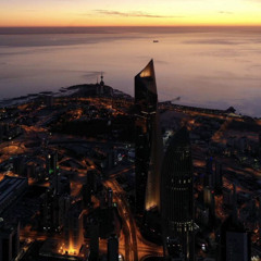 / ابراهيم دشتي – فاقدها