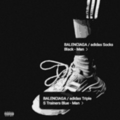 BALENCI FT SLIM.OK