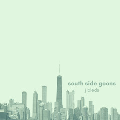 South Side Goons
