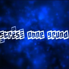 FliesnTekk - Stress ohne Grund