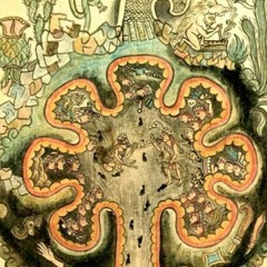 Aztlán
