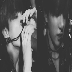 uhh- alt ver (by framed)