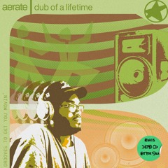 N1603 VI: CHAMPION (bonus tape)