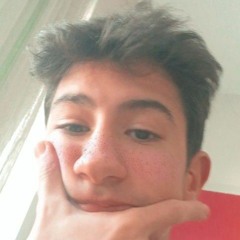 aynı çocuk yok, aynı modum yok