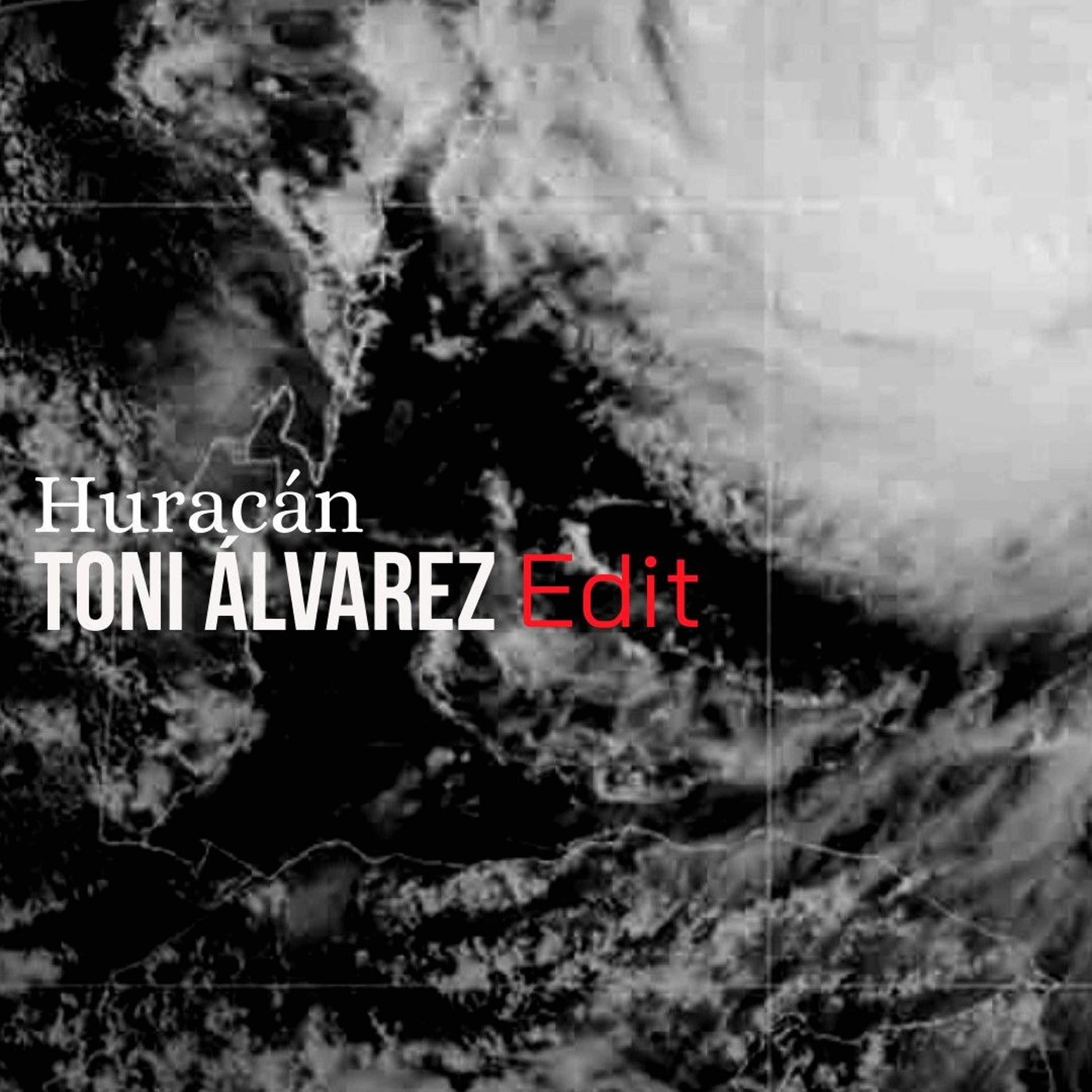 Toni Alvarez