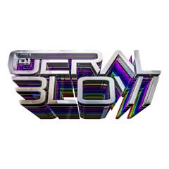 BACHATA MIX VOL-1 BY @DJGERALBLOWRD