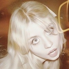 Its So Tragic How I Die [prod. g0nnr]