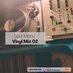 Vinyl Mix 02