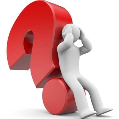 ????????????????????????????