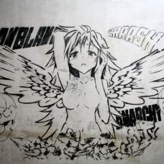 DISS AND NASTY NEFORSHA