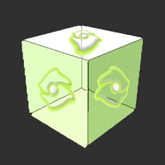 Two Shell - workOut!