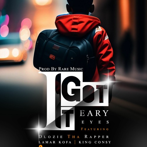 Listen to music albums featuring I got it(ft Dlozie tha rapper ...