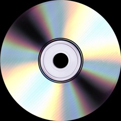 Summer Can Be Eternal