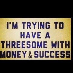 oxiclean prod hardt & shackq