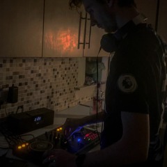 Melodic Tech Mix 05 - 11 - 2020