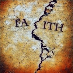 "LOST FAITH" S.K.I.T.S Feat MAC HARLEM