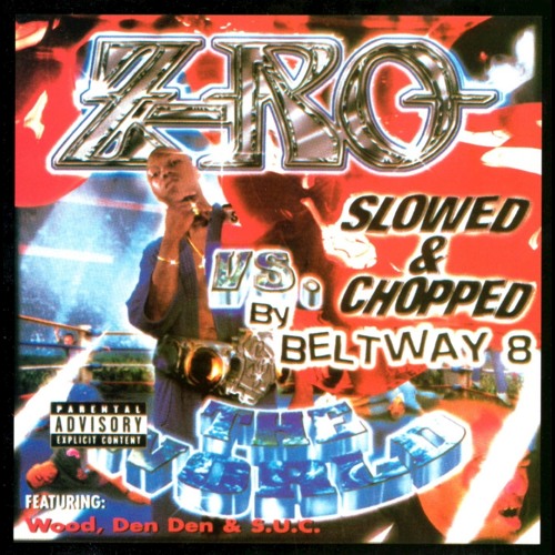 Z ro crack album download free stashokeastern