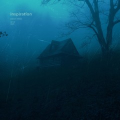 inspiration (Slowed + Reverb)