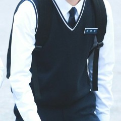 Yeonjun Pakk 2021