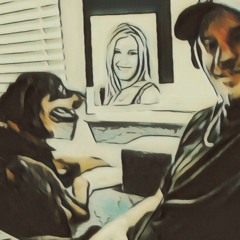 sight for sore eyes Remix