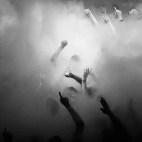 INTERPULSE - BRING BACK THE BEAT {FREE DOWNLOAD}