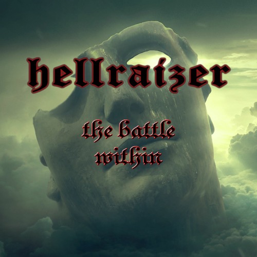 Stream HellRaizer  Listen to The Battle Within playlist online for free on  SoundCloud