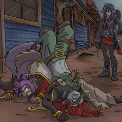 MINIGAME-1