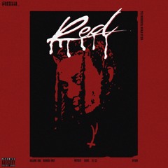 Whole Lotta Red (Intro)