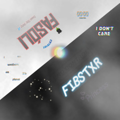 11:24 PM Fibstxr