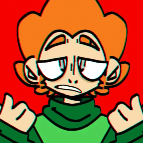 P i c o